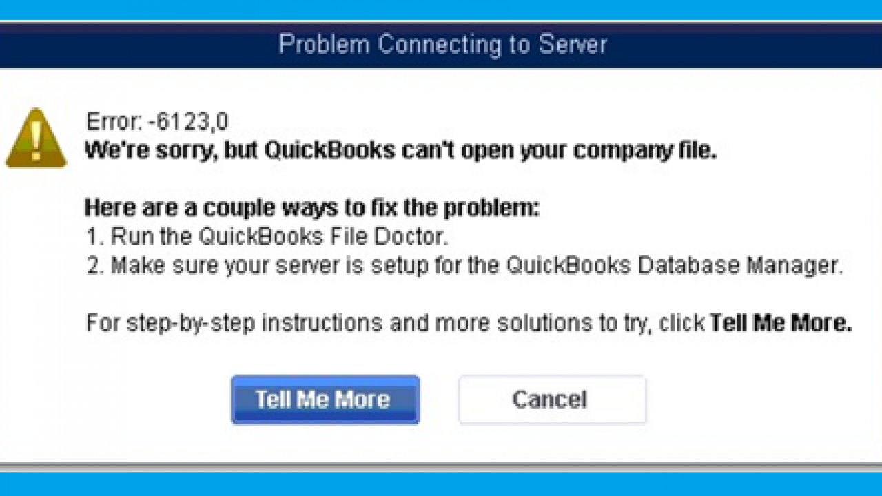 intuit quickbooks 2011 for mac trial