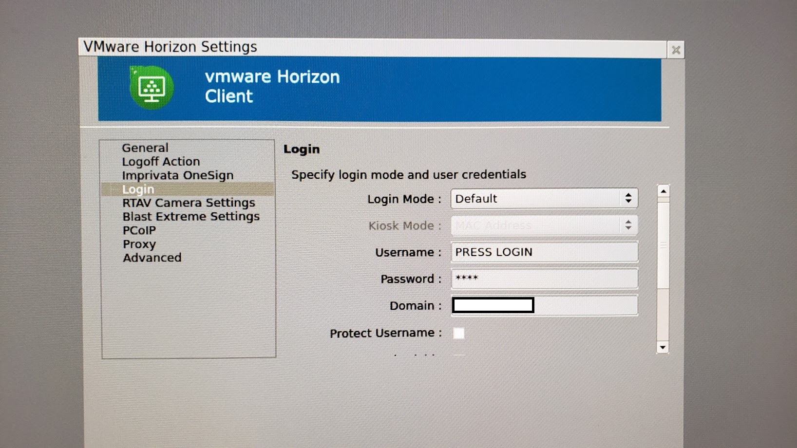 Vmware login. VMWARE Horizon. VMWARE клиент. Horizon client. VMWARE Horizon client.