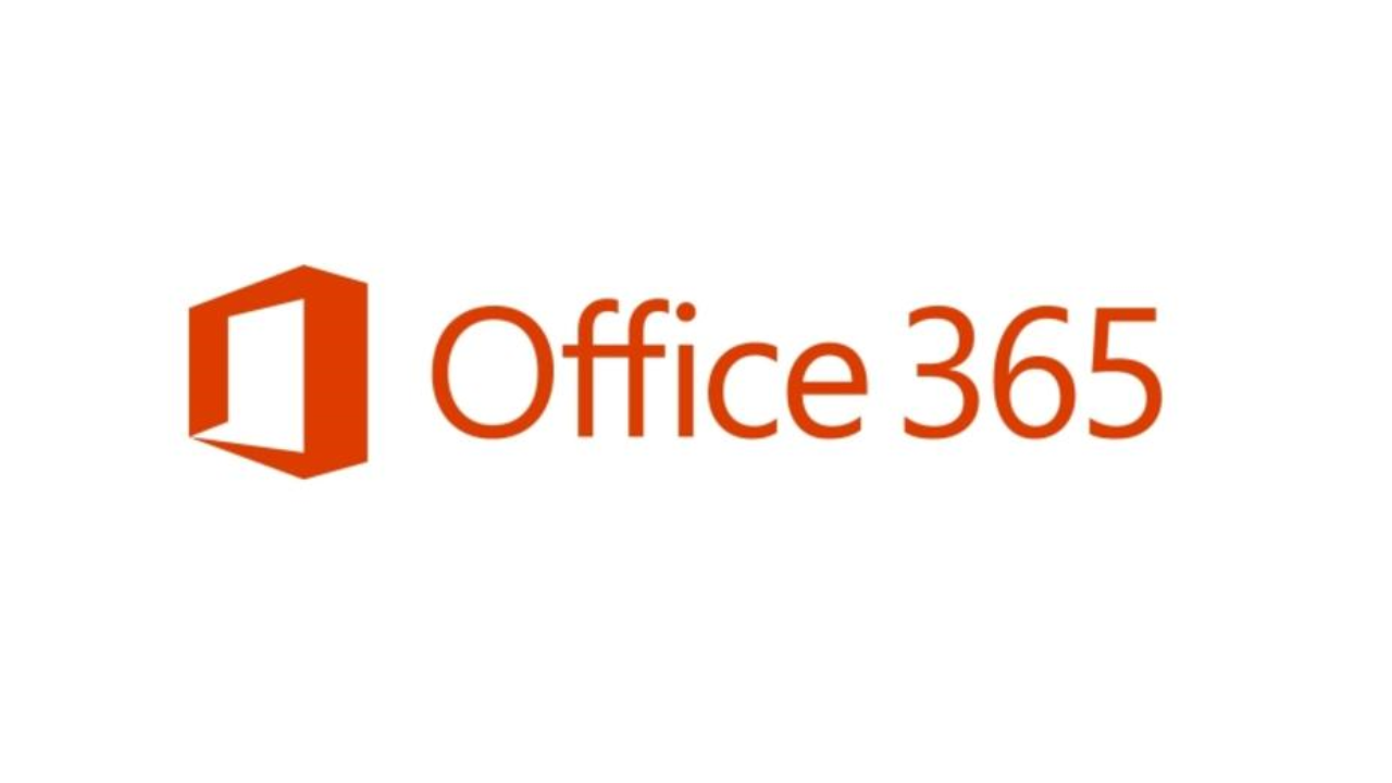 can i install office 365 on chromebook