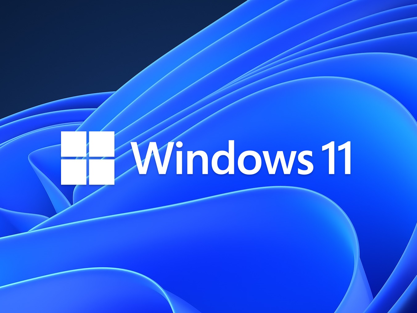 Windows 11 2022 là phiên bản mới nhất của hệ điều hành đình đám của Microsoft. Việc cài đặt Windows này đơn giản và dễ dàng hơn bao giờ hết, chỉ cần vài cú click chuột là xong. Hãy tham khảo hình ảnh liên quan để biết cách cài đặt Windows 11 2022 và trải nghiệm tính năng mới nhất của Microsoft.