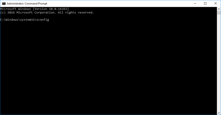 Windows Server Windows Update using CLI (Command Prompt) and 